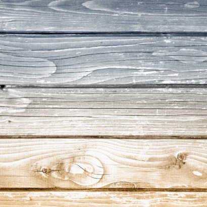 Отбеливатель древесины от Telakka: особенности формулы и применение