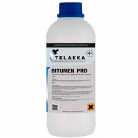 BITUMEN PRO 1кг