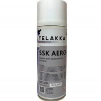 SSK Aero 0.4кг